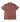 KALO Golf Polo