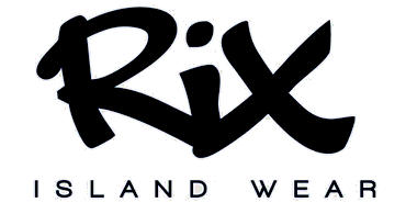 Rix Island Wear