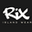 Logo of Rixislandwear