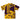 HALAU Classic Fit Hawaiian Shirt