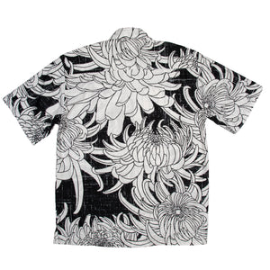 Mums Classic Fit Hawaiian Shirt