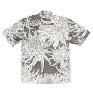 Mums Classic Fit Hawaiian Shirt