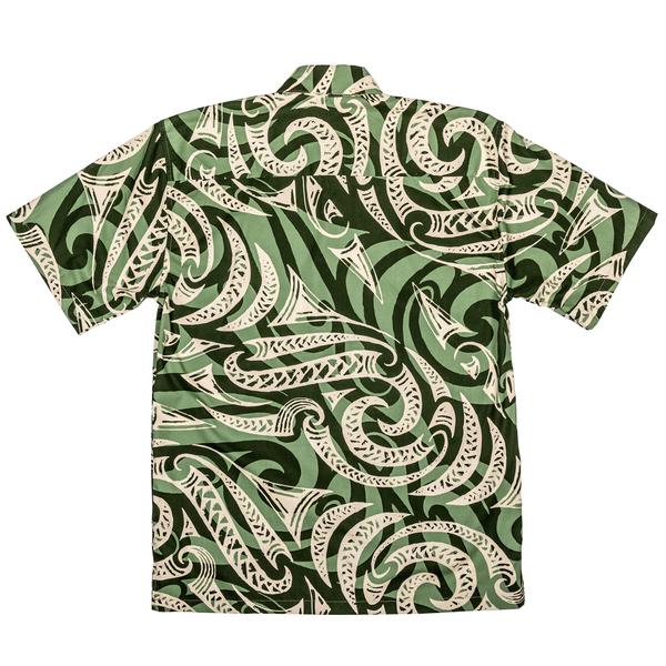 Men's Aloha Shirts | Rix Island Wear | Top Selling Hawaiian Men's Aloha Shirts | Rix Island Wear | Top Selling Hawaiian