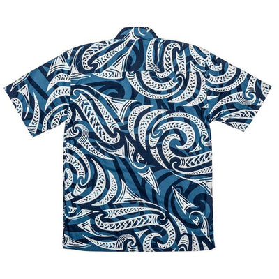 Men's Aloha Shirts | Rix Island Wear | Top Selling Hawaiian Shirts