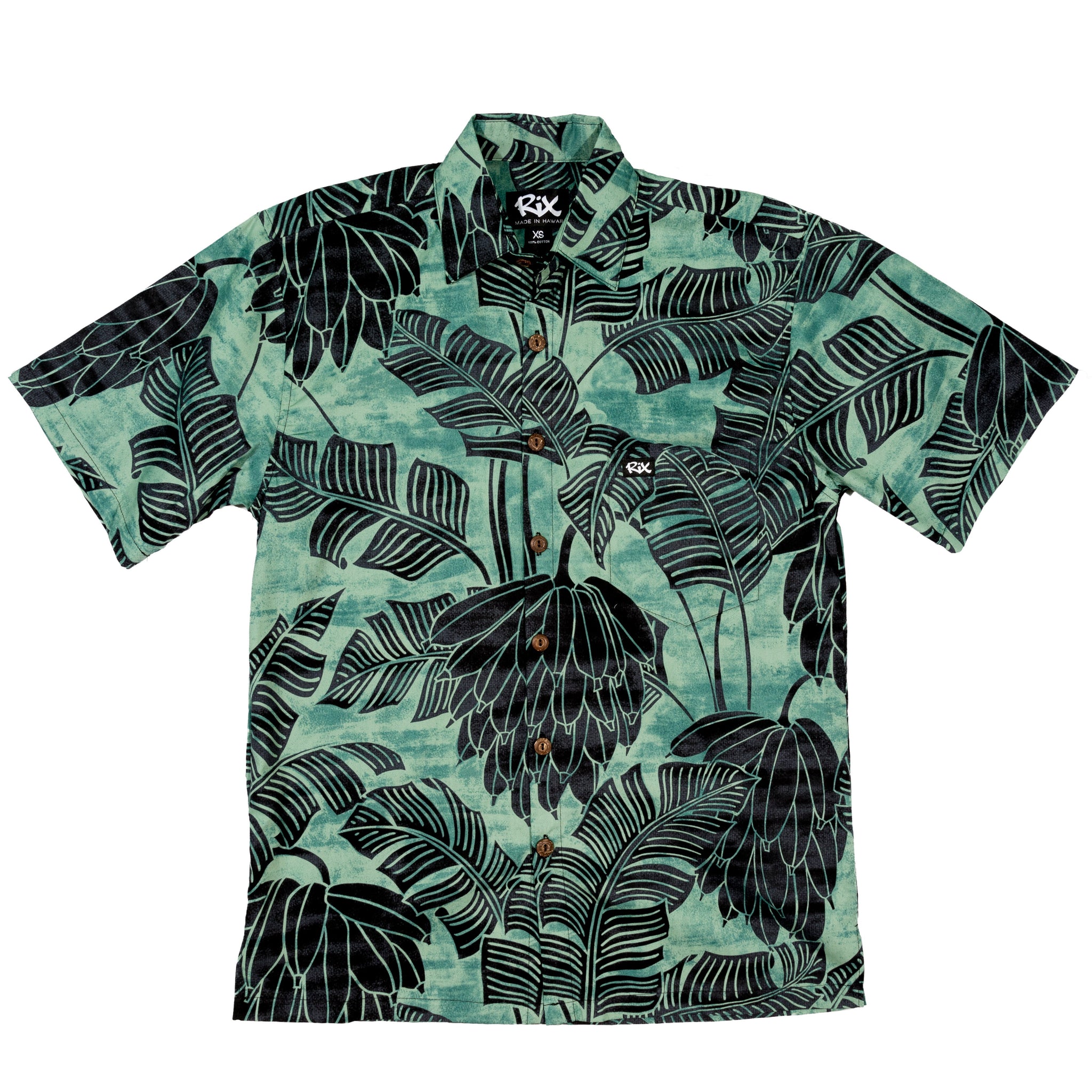 Cheap 2025 tropical shirts