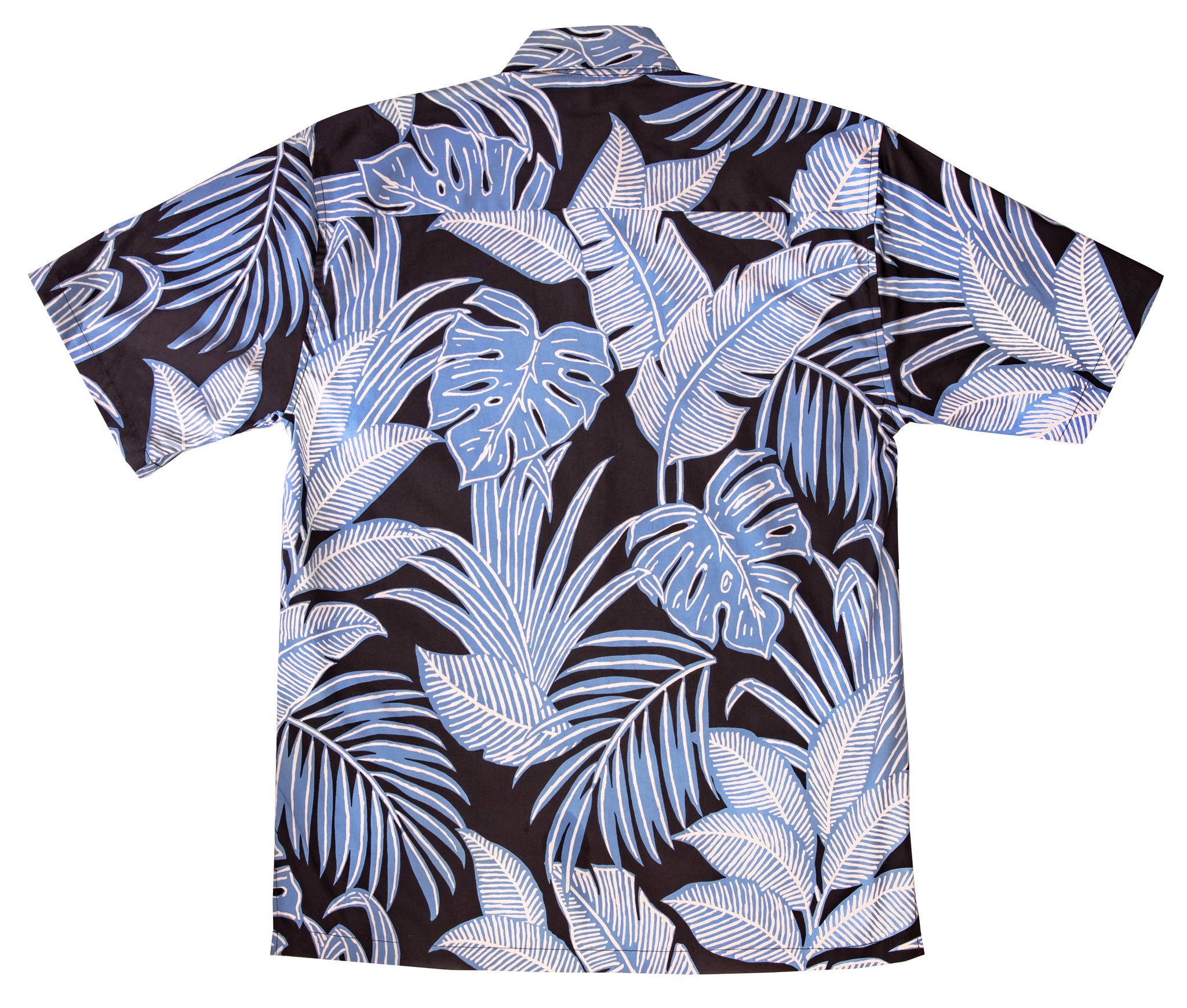 Men's Aloha Shirts | Rix Island Wear | Top Selling Hawaiian Shirts