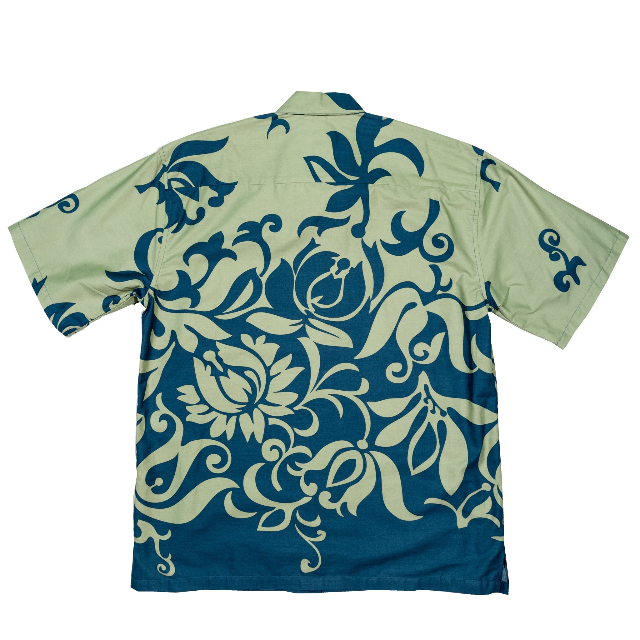 Men's Aloha Shirts | Rix Island Wear | Top Selling Hawaiian Shirt